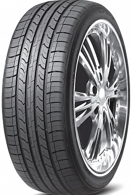 NEXEN 215/70R16С 108/106T CLASSE PREMIERE CP521