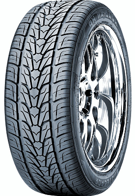 Nexen 285/50R20 116V ROADIAN HP XL