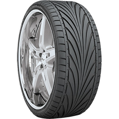 Toyo 235/45 ZR17 97Y  PROXES T1R