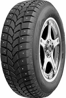 TIGAR 185/65 R14 88T Sigura STUD шип.