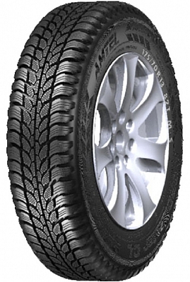 Nord Master CL 233В 205/65R15 94T