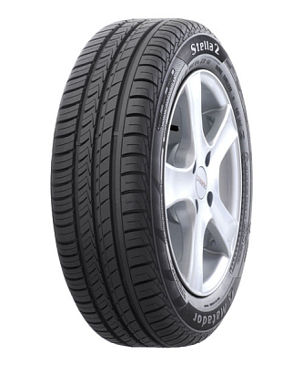 Matador MP16 175/65R13 80T TL Stella 2